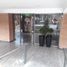 1 Habitación Departamento en venta en Morón, Buenos Aires, Morón