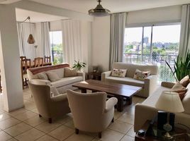 2 Bedroom Apartment for sale in San Fernando 2, Buenos Aires, San Fernando 2