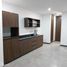 2 Schlafzimmer Appartement zu verkaufen in Merida, Yucatan, Merida, Yucatan