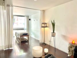 Appartement Studio à vendre à Federal Capital, Buenos Aires, Federal Capital