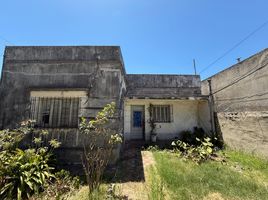 2 Habitación Casa en venta en Rosario, Santa Fe, Rosario