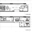 3 Schlafzimmer Appartement zu verkaufen in Naucalpan De Juarez, Mexico, Naucalpan De Juarez, Mexico