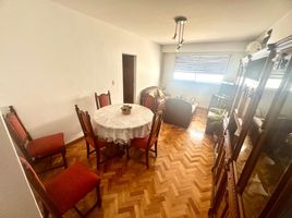 2 Schlafzimmer Wohnung zu verkaufen in Federal Capital, Buenos Aires, Federal Capital, Buenos Aires, Argentinien