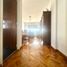 2 Schlafzimmer Wohnung zu verkaufen in Federal Capital, Buenos Aires, Federal Capital, Buenos Aires, Argentinien