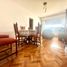 2 Schlafzimmer Wohnung zu verkaufen in Federal Capital, Buenos Aires, Federal Capital, Buenos Aires, Argentinien