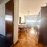 2 Schlafzimmer Wohnung zu verkaufen in Federal Capital, Buenos Aires, Federal Capital, Buenos Aires, Argentinien