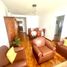 2 Schlafzimmer Wohnung zu verkaufen in Federal Capital, Buenos Aires, Federal Capital, Buenos Aires, Argentinien