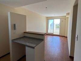 Appartement 1 chambre à vendre à Rosario, Santa Fe, Rosario, Santa Fe