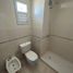 Appartement 1 chambre à vendre à Rosario, Santa Fe, Rosario, Santa Fe