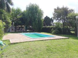 4 Schlafzimmer Haus zu verkaufen in Esteban Echeverria, Buenos Aires, Esteban Echeverria