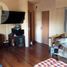 4 Schlafzimmer Haus zu verkaufen in Esteban Echeverria, Buenos Aires, Esteban Echeverria