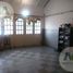 4 Schlafzimmer Haus zu verkaufen in Esteban Echeverria, Buenos Aires, Esteban Echeverria