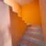 Maison 3 chambre à vendre à Queretaro, Queretaro, Queretaro, Queretaro