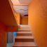 Maison 3 chambre à vendre à Queretaro, Queretaro, Queretaro, Queretaro