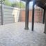 Maison 3 chambre à vendre à Queretaro, Queretaro, Queretaro, Queretaro