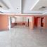 Maison 3 chambre à vendre à Queretaro, Queretaro, Queretaro, Queretaro