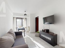 1 Habitación Departamento en venta en La Plata, Buenos Aires, La Plata