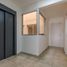 2 Schlafzimmer Appartement zu verkaufen in Rosario, Santa Fe, Rosario, Santa Fe