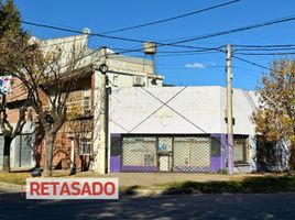 3 Bedroom Villa for sale in Rosario, Santa Fe, Rosario