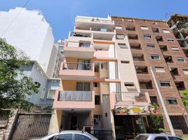 1 Bedroom Apartment for sale in Paseo del Buen Pastor, Capital, Capital