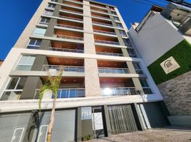 1 Habitación Apartamento en venta en Tres De Febrero, Buenos Aires, Tres De Febrero