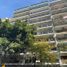 Appartement 3 chambre à vendre à Federal Capital, Buenos Aires, Federal Capital, Buenos Aires