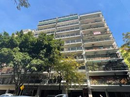 Appartement 3 chambre à vendre à Federal Capital, Buenos Aires, Federal Capital, Buenos Aires
