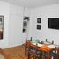 Appartement 1 chambre à vendre à Federal Capital, Buenos Aires, Federal Capital, Buenos Aires, Argentine