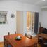 Appartement 1 chambre à vendre à Federal Capital, Buenos Aires, Federal Capital, Buenos Aires, Argentine