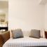 Appartement Studio à louer à Federal Capital, Buenos Aires, Federal Capital