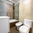 1 Habitación Apartamento en venta en General San Martin, Buenos Aires, General San Martin