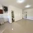 1 Habitación Apartamento en venta en General San Martin, Buenos Aires, General San Martin