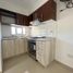 1 Habitación Apartamento en venta en General San Martin, Buenos Aires, General San Martin