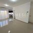 1 Habitación Apartamento en venta en General San Martin, Buenos Aires, General San Martin
