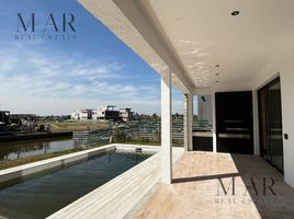 4 Bedroom Villa for sale in Buenos Aires, Tigre, Buenos Aires