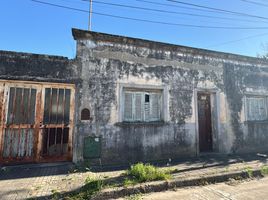  Terreno (Parcela) en venta en San Lorenzo, Santa Fe, San Lorenzo