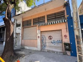 Estudio Casa en alquiler en Buenos Aires, Capital Federal, Buenos Aires