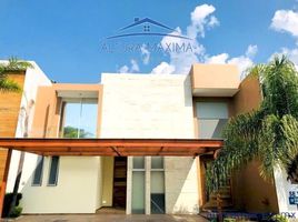 3 Habitación Departamento en alquiler en Jalisco, Zapopan, Jalisco