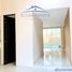 3 Habitación Departamento en alquiler en Jalisco, Zapopan, Jalisco