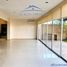 3 Habitación Departamento en alquiler en Jalisco, Zapopan, Jalisco