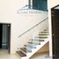 3 Habitación Departamento en alquiler en Jalisco, Zapopan, Jalisco