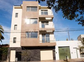 2 Bedroom Apartment for rent in General Pueyrredon, Buenos Aires, General Pueyrredon