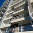 Studio Apartment for sale in General Pueyrredon, Buenos Aires, General Pueyrredon