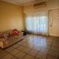 2 Schlafzimmer Haus zu verkaufen in Moron, Buenos Aires, Moron, Buenos Aires