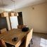 2 Schlafzimmer Haus zu verkaufen in Moron, Buenos Aires, Moron, Buenos Aires