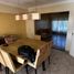2 Schlafzimmer Haus zu verkaufen in Moron, Buenos Aires, Moron, Buenos Aires