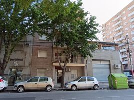 1 Habitación Apartamento en venta en Santa Fe, Rosario, Santa Fe