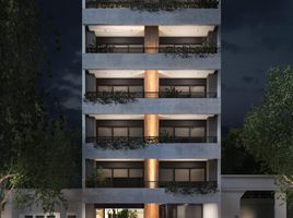 1 Habitación Departamento en venta en La Plata, Buenos Aires, La Plata