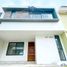 3 Schlafzimmer Wohnung zu verkaufen in Zapopan, Jalisco, Zapopan