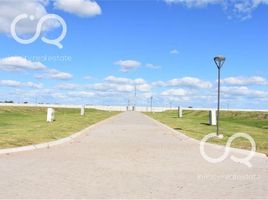  Land for sale in San Vicente, Buenos Aires, San Vicente